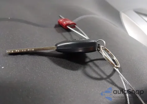 2013 Toyota Corolla Le z USA, uszkodzony, nr VIN 5YFBU4EEXDP128119